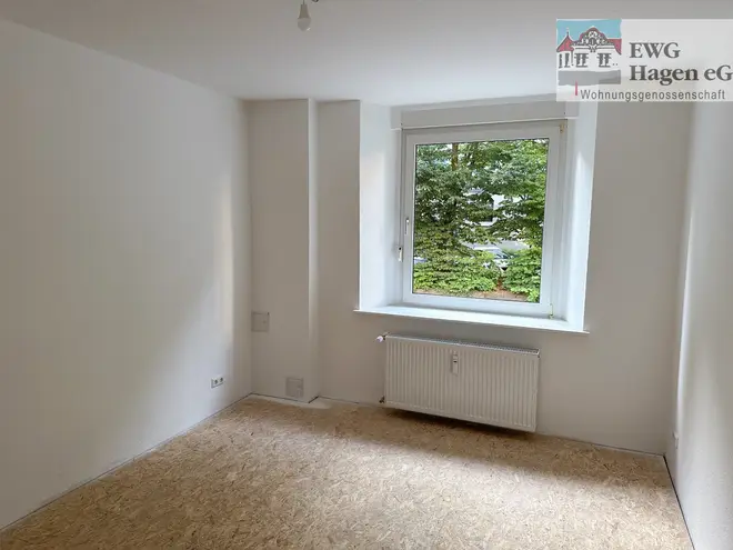 2 Zimmer Wohnung mit 68 m² in Hagen – Bild 5