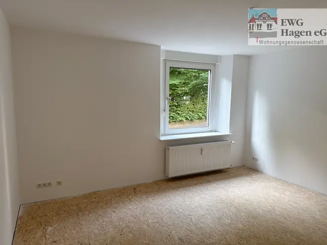 2 Zimmer Wohnung mit 68 m² in Hagen – Bild 6