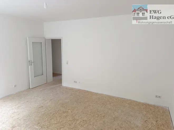 2 Zimmer Wohnung mit 68 m² in Hagen – Bild 7