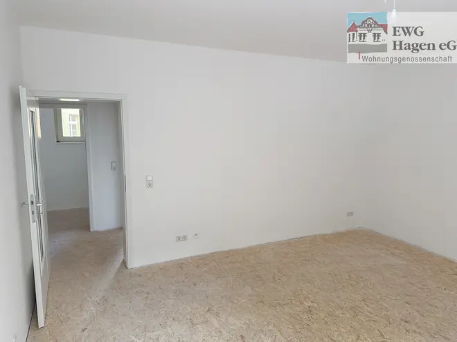 2 Zimmer Wohnung mit 68 m² in Hagen – Bild 8