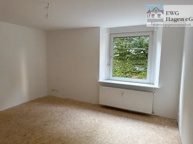 2 Zimmer Wohnung mit 68 m² in Hagen – Bild 9