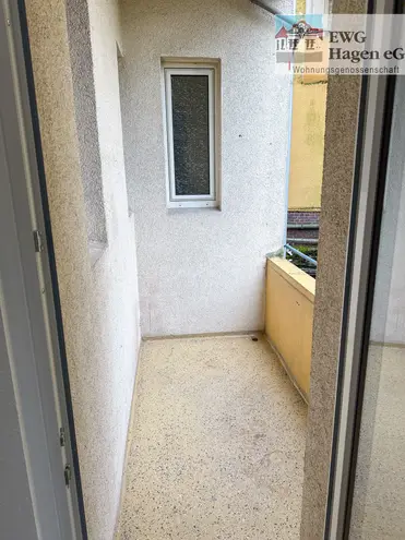 2 Zimmer Wohnung mit 68 m² in Hagen – Bild 10