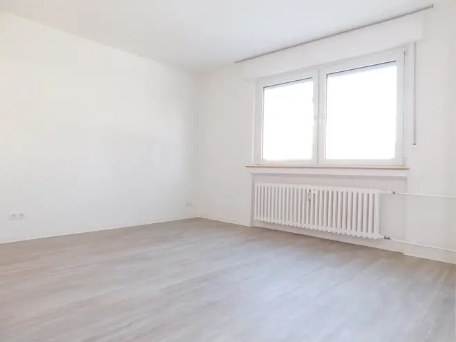 2 Zimmer Wohnung mit 68 m² in Wuppertal – Bild 3