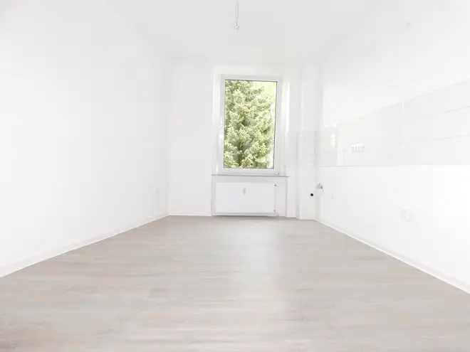 2 Zimmer Wohnung mit 68 m² in Wuppertal – Bild 4