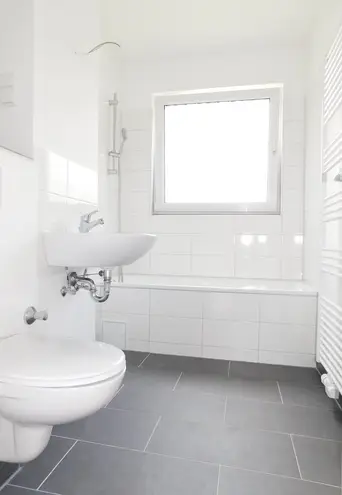 2 Zimmer Wohnung mit 68 m² in Wuppertal – Bild 5