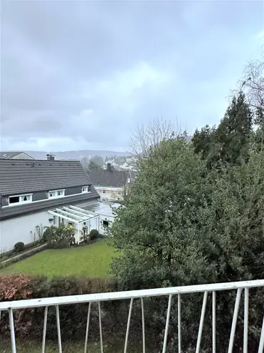 2 Zimmer Wohnung mit 68 m² in Wuppertal – Bild 7