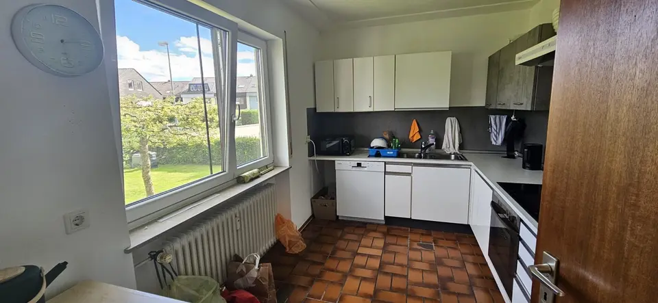 WG-Zimmer mit 16 m² in Balingen – Bild 1