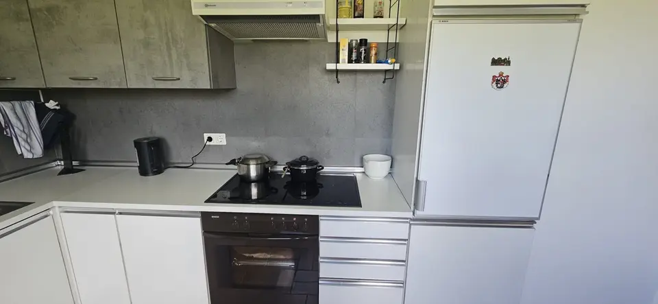WG-Zimmer mit 16 m² in Balingen – Bild 2