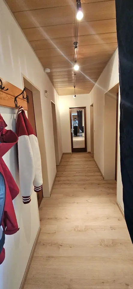 WG-Zimmer mit 16 m² in Balingen – Bild 7