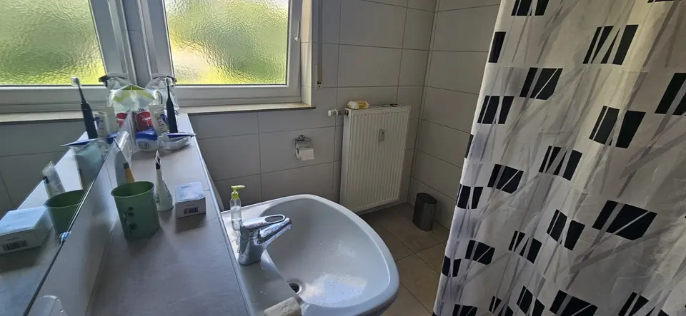 WG-Zimmer mit 16 m² in Balingen – Bild 10