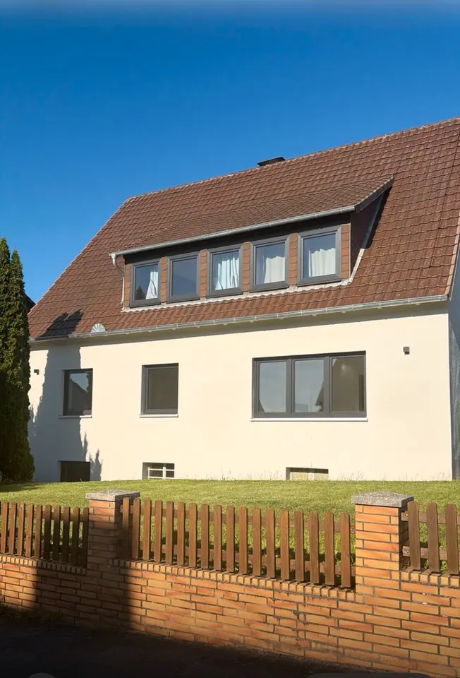 3 Zimmer Wohnung mit 65 m² in Einbeck – Bild 7