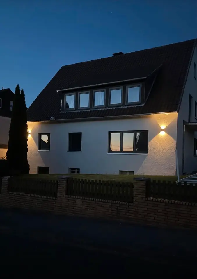 3 Zimmer Wohnung mit 65 m² in Einbeck – Bild 8