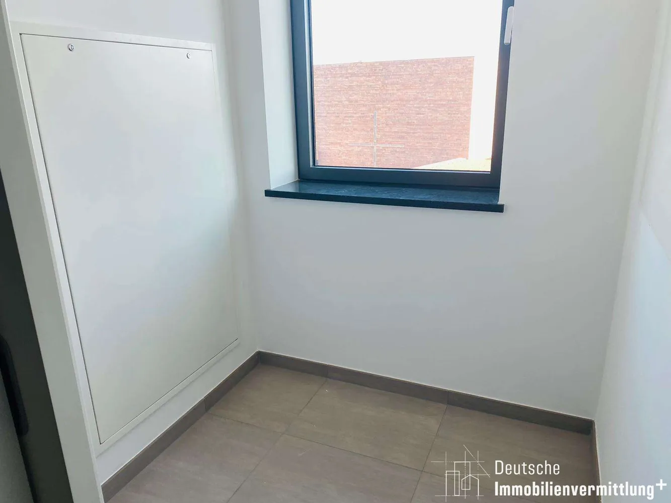 2 Zimmer Wohnung mit 98 m² in Leipzig – Bild 11