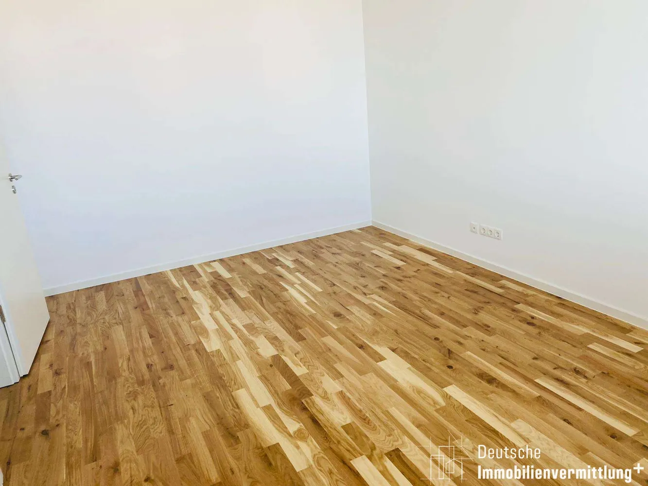 2 Zimmer Wohnung mit 98 m² in Leipzig – Bild 10