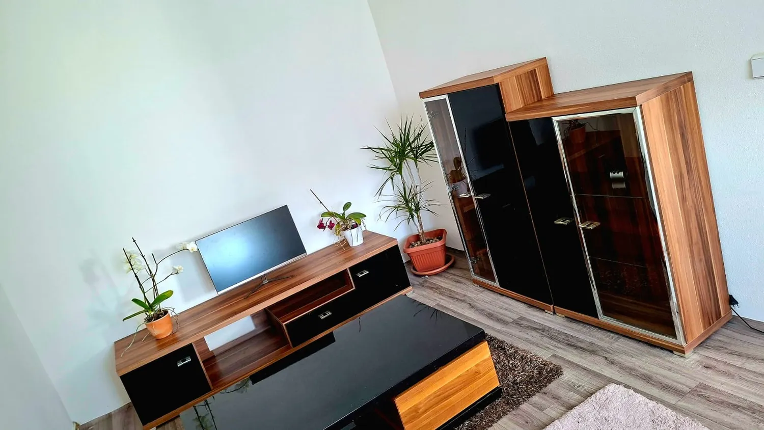 1 Zimmer Wohnung mit 45 m² in Chemnitz – Bild 11