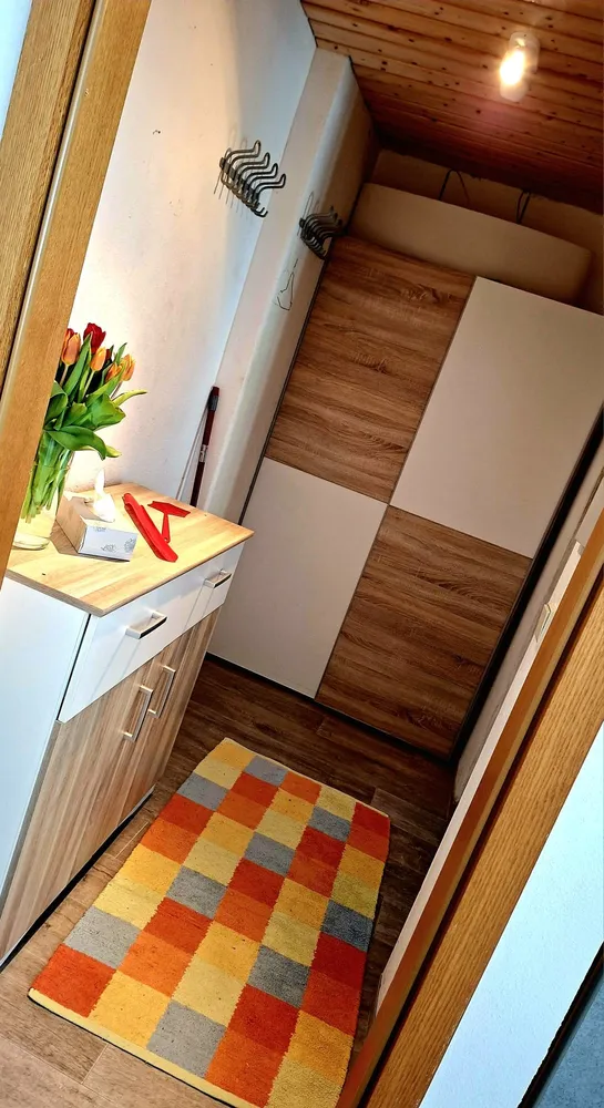 1 Zimmer Wohnung mit 45 m² in Chemnitz – Bild 7