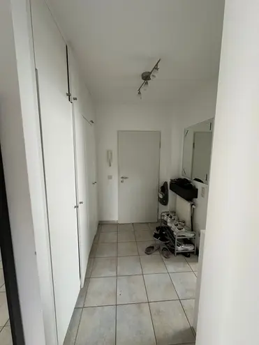 2 Zimmer Wohnung mit 64 m² in Krefeld – Bild 4
