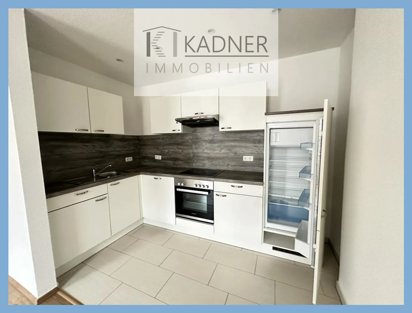 2 Zimmer Wohnung mit 60 m² in Plauen – Bild 8