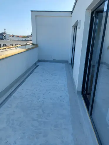 3 Zimmer Wohnung mit 78 m² in Saarbrücken – Bild 2