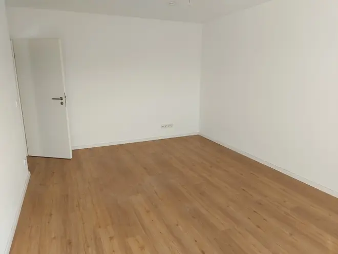 3 Zimmer Wohnung mit 78 m² in Saarbrücken – Bild 11