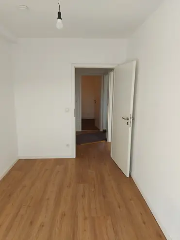 3 Zimmer Wohnung mit 78 m² in Saarbrücken – Bild 12