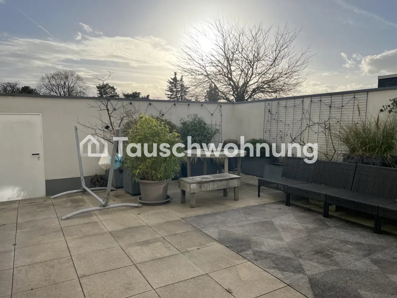 3 Zimmer Haus mit 125 m² in Köln – Bild 1