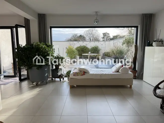 3 Zimmer Haus mit 125 m² in Köln – Bild 2