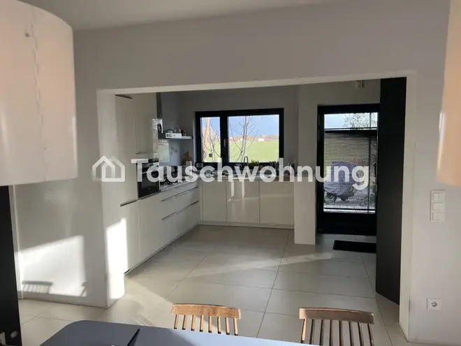 3 Zimmer Haus mit 125 m² in Köln – Bild 3