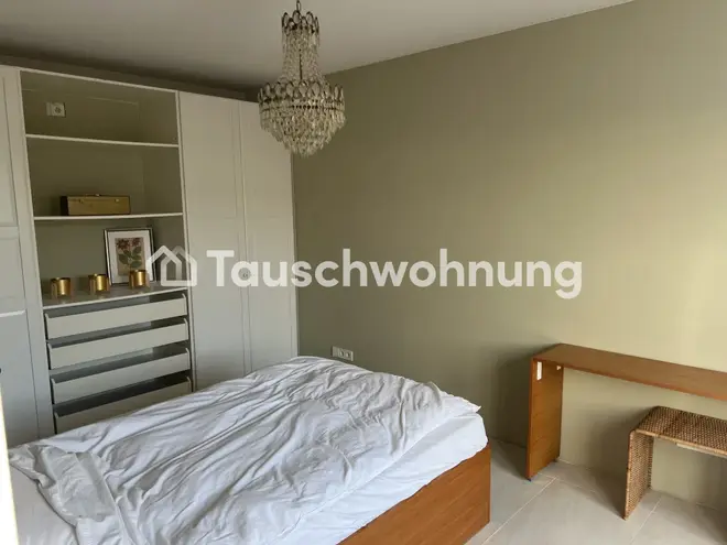 3 Zimmer Haus mit 125 m² in Köln – Bild 4