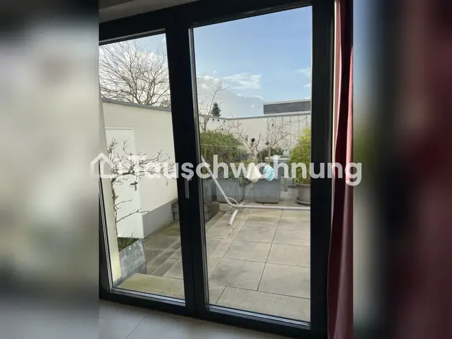 3 Zimmer Haus mit 125 m² in Köln – Bild 5