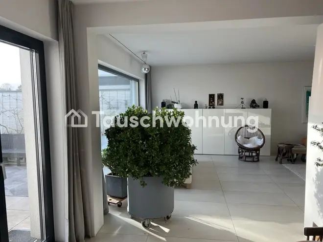 3 Zimmer Haus mit 125 m² in Köln – Bild 6