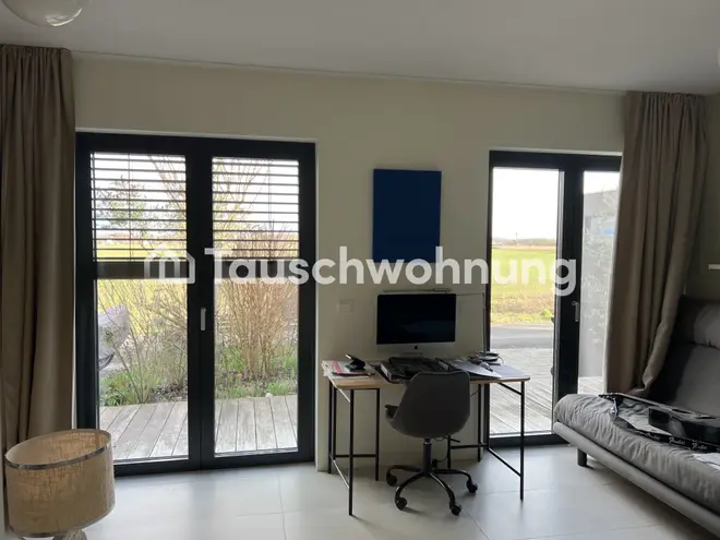 3 Zimmer Haus mit 125 m² in Köln – Bild 7