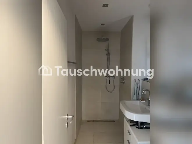 3 Zimmer Haus mit 125 m² in Köln – Bild 8