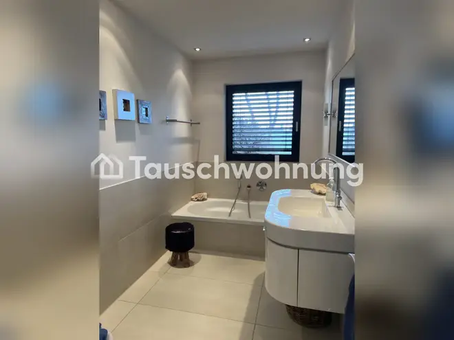 3 Zimmer Haus mit 125 m² in Köln – Bild 9