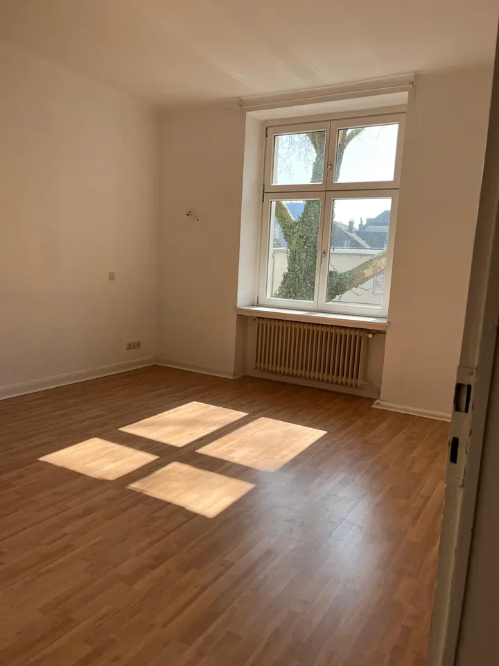 WG-Zimmer mit 19 m² in Dortmund – Bild 1