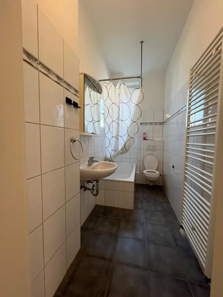 WG-Zimmer mit 19 m² in Dortmund – Bild 6