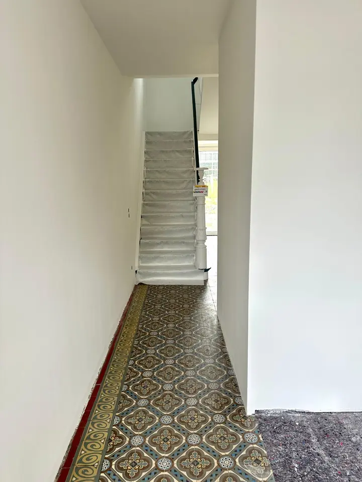 5 Zimmer Haus mit 160 m² in Krefeld – Bild 2