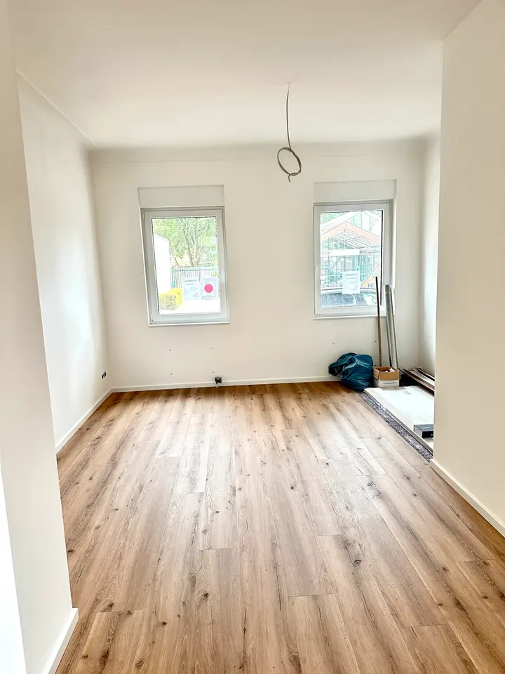 5 Zimmer Haus mit 160 m² in Krefeld – Bild 5