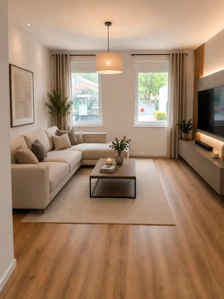 5 Zimmer Haus mit 160 m² in Krefeld – Bild 6