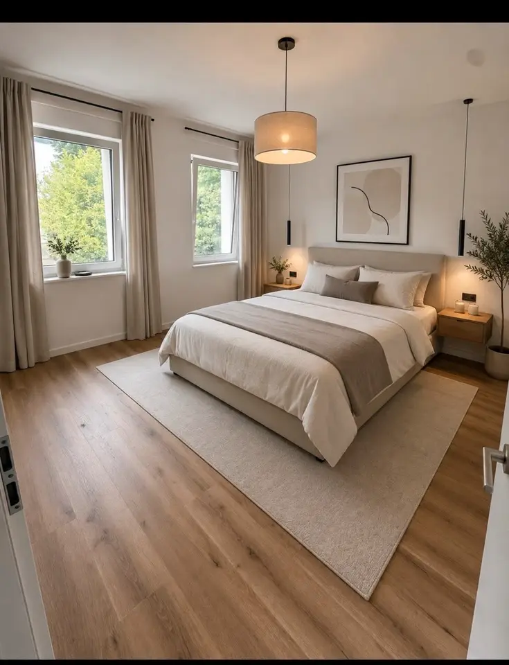 5 Zimmer Haus mit 160 m² in Krefeld – Bild 8