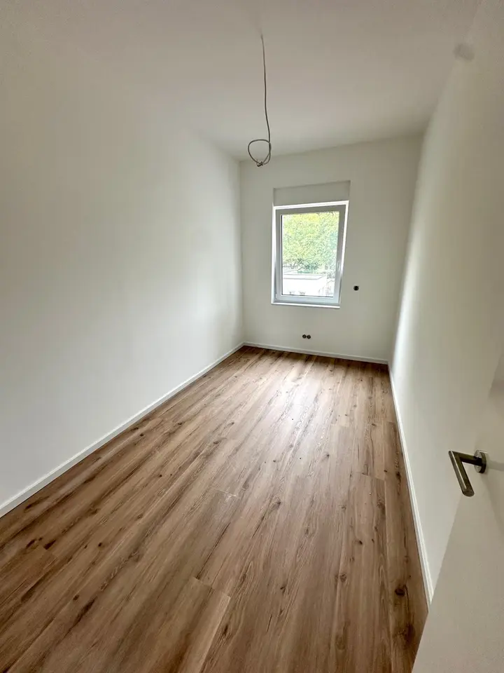 5 Zimmer Haus mit 160 m² in Krefeld – Bild 9