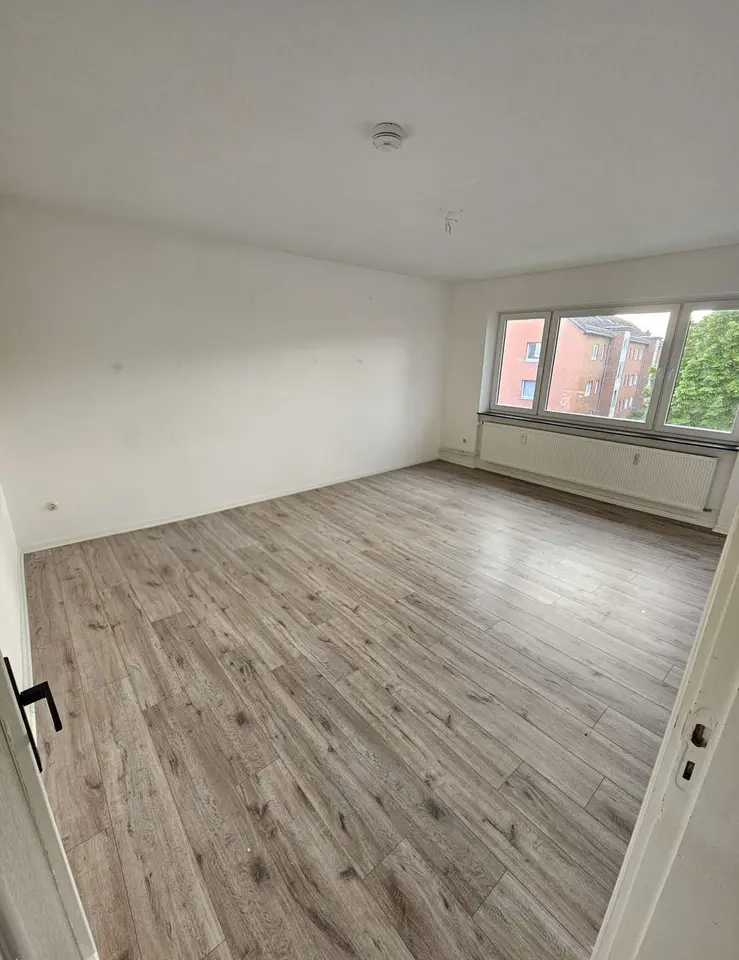 Studio mit 35 m² in Coburg – Bild 8