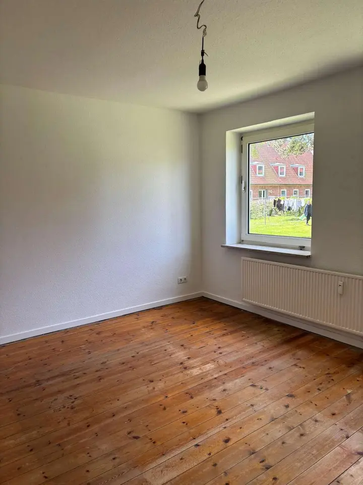 Studio mit 35 m² in Coburg – Bild 9