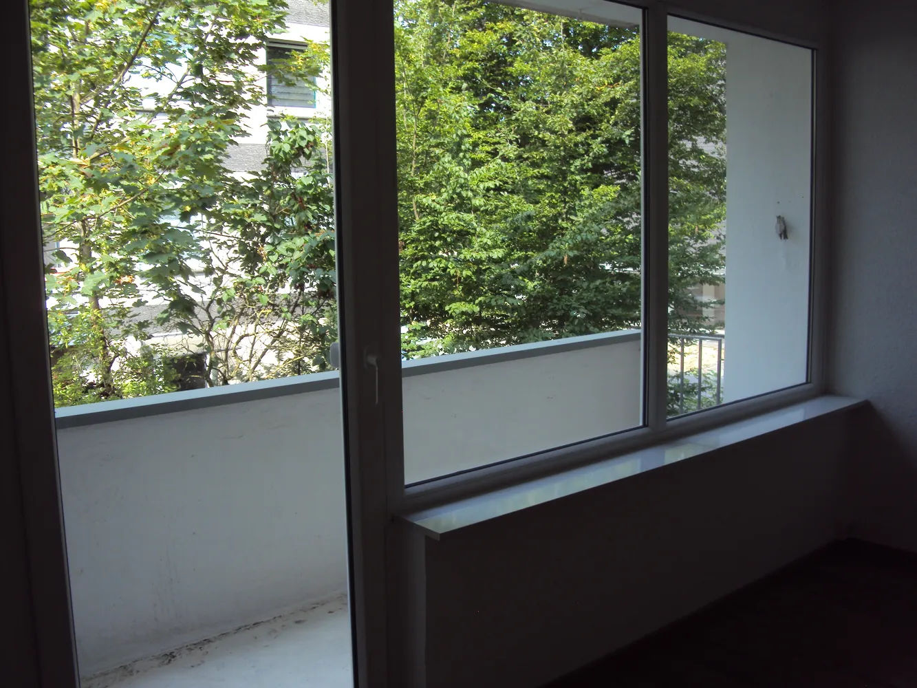 4 Zimmer Wohnung mit 77 m² in Herne – Bild 2