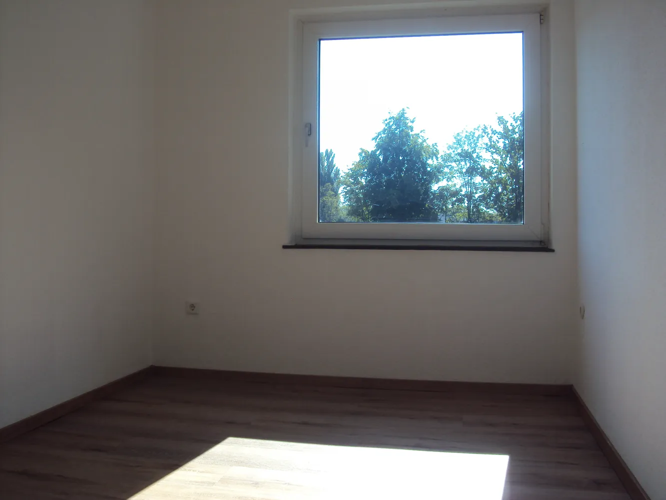 4 Zimmer Wohnung mit 77 m² in Herne – Bild 12