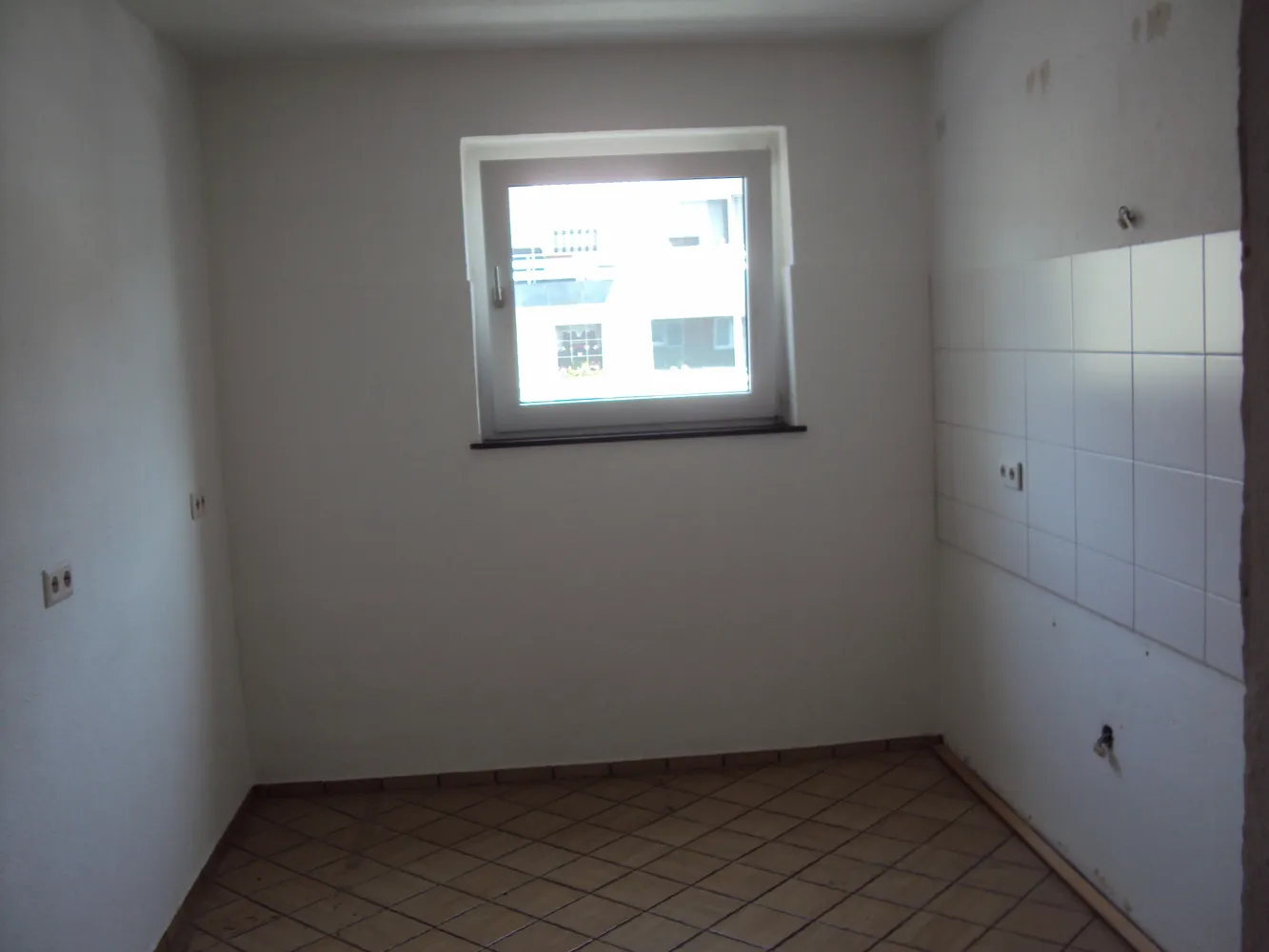 4 Zimmer Wohnung mit 77 m² in Herne – Bild 4