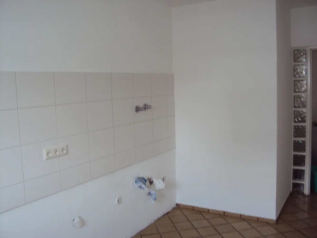 4 Zimmer Wohnung mit 77 m² in Herne – Bild 6