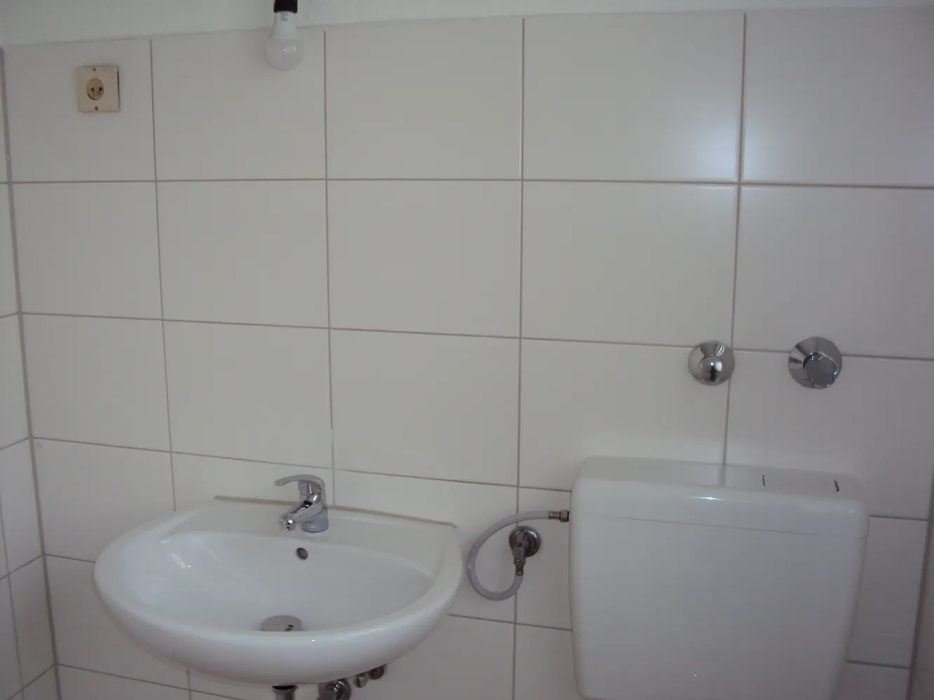 4 Zimmer Wohnung mit 77 m² in Herne – Bild 7
