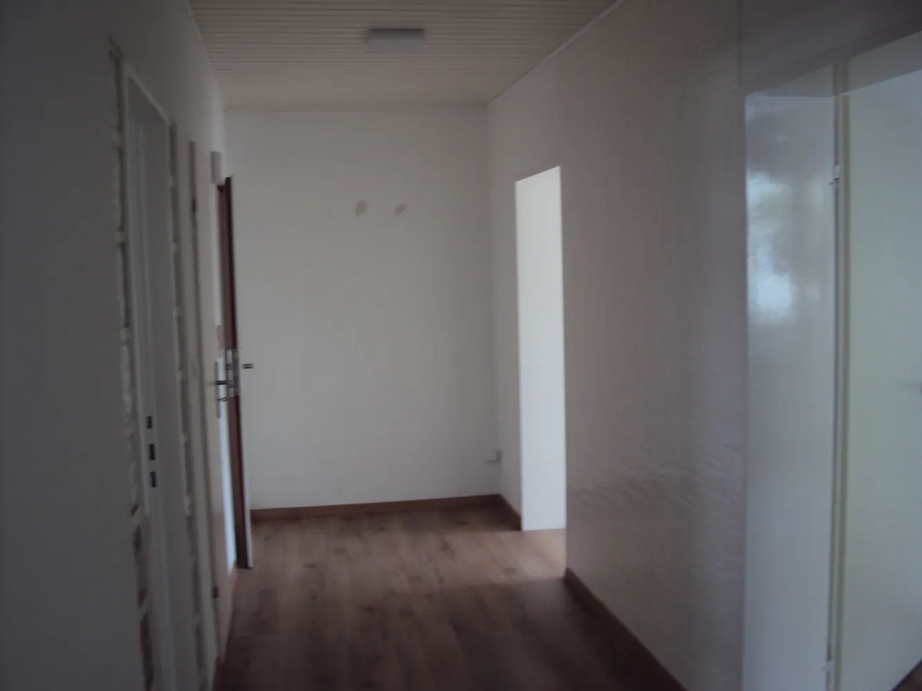4 Zimmer Wohnung mit 77 m² in Herne – Bild 8