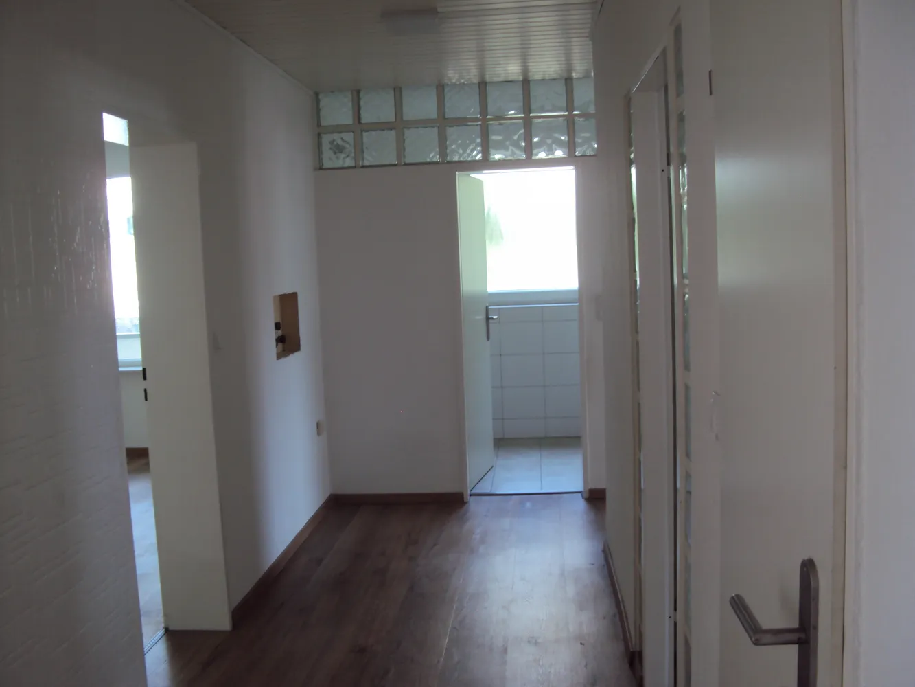 4 Zimmer Wohnung mit 77 m² in Herne – Bild 9